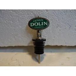 PISSETTE GENEPI  DOLIN CHAMBERY