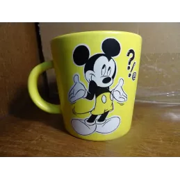 MUG DISNEYLAND  PARIS  HT...