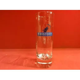 6 VERRES ERISTOFF 