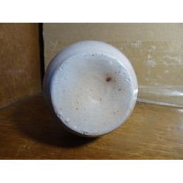 POT A MOUTARDE  TIRERENTEJN  HT 11CM