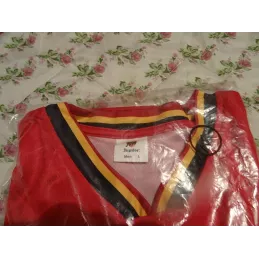 1 TEE-SHIRT JUPILER  TAILLE L