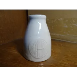 POT A MOUTARDE  GREY POUPON HT 8.50CM