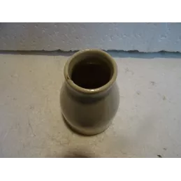 POT A MOUTARDE  GREY POUPON HT 8.50CM