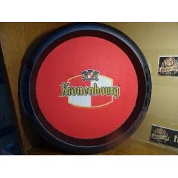 PISTE 421 KRONENBOURG DIAMETRE 27CM