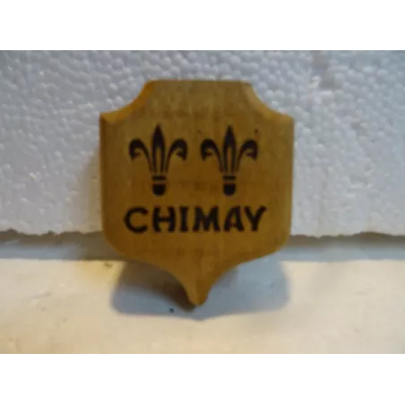 DECAPSULEUR CHIMAY 7CM X6CM