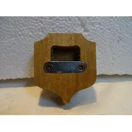 DECAPSULEUR CHIMAY 7CM X6CM
