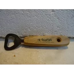 DECAPSULEUR  GOLIATH LONGUEUR 14.50CM