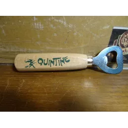 DECAPSULEUR  GOLIATH LONGUEUR 15CM