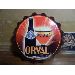 SOUS BOCK ORVAL EN...