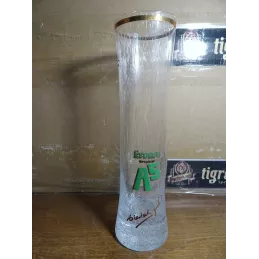 1 VERRE KRONEN A5 30CL HT 23CM