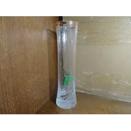 1 VERRE KRONEN A5 30CL HT 23CM
