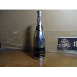 DECAPSULEUR CHAMPAGNE  FERNAND LEMAIRE  HAUTVILLERS