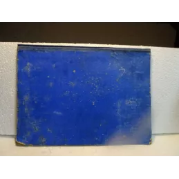 SOUS MAIN ST RAPHAEL  35.80CM X26CM