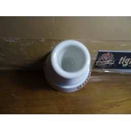 PYROGENE  QUINQUINA  REGALS