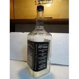 BOUTEILLE JACK DANIEL'S  3 LITRES HT 39.50CM