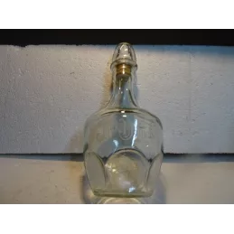 CARAFE  JACK DANIEL'S 1.50CL HT 26CM