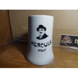 CHOPE HERCULE STOUT 30CL HT.12.50CM