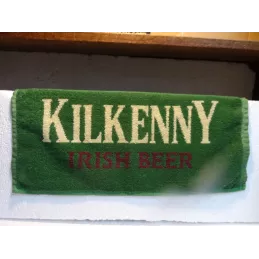 TAPIS KILKENNY EN EPONGE...