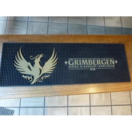 TAPIS  EGOUTTOIR  GRIMBERGEN  60CM X20CM