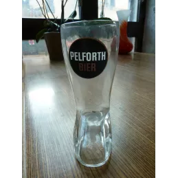 BOTTE PELFORTH BIER 20CL HT...