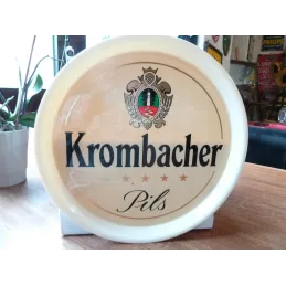 PLATEAU  KROMBACHER  DIAMETRE 36CM