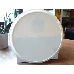 PLATEAU  KROMBACHER  DIAMETRE 36CM