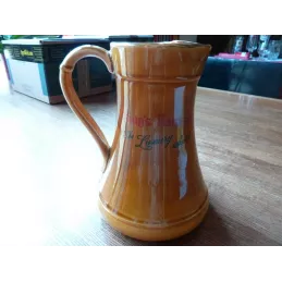 PICHET KING'S RANSOM HT 18.20CM