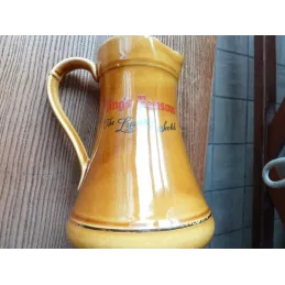 PICHET KING'S RANSOM HT 18.20CM
