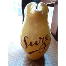 PICHET SUZE