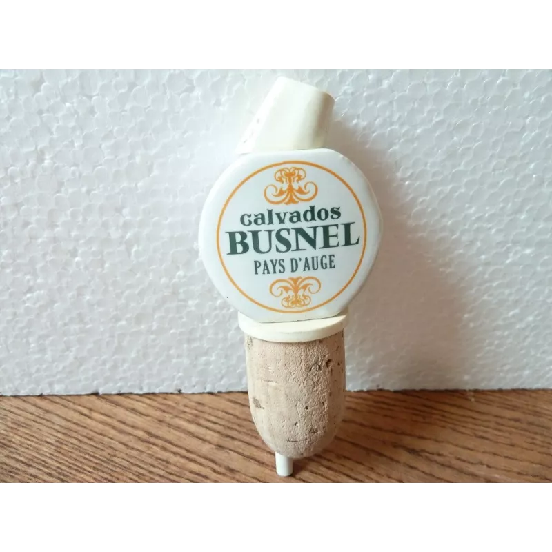 DOSEUR CALVADOS BUSNEL EN CERAMIQUE DOSEUR CALVADOS BUSNEL EN CERAMIQUE