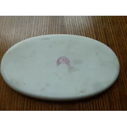 COUPELLE PERRIER  15.20CM X8.20CM