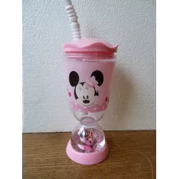 GOURDE MINNIE DISNEYLAND RESORT PARIS