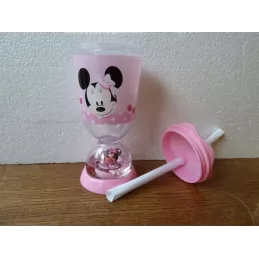 GOURDE MINNIE DISNEYLAND RESORT PARIS
