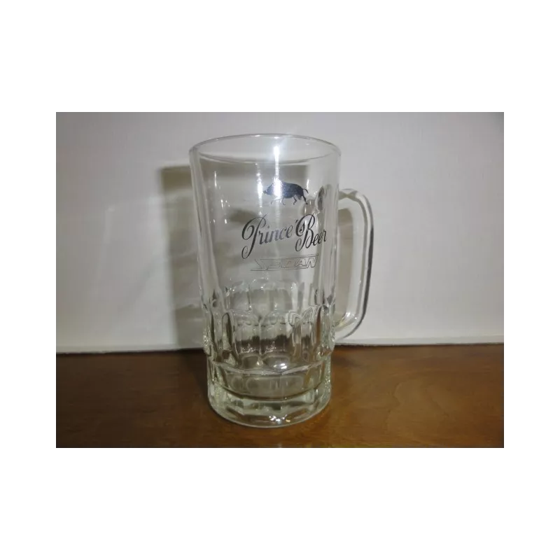 1 CHOPE SEDAN 25CL 1 CHOPE SEDAN 25CL