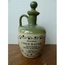 CRUCHON TULLAMORE 1 LITRE