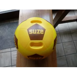 SEAU A GLACE SUZE  COUPE DU MONDE 1986