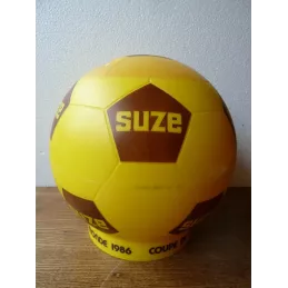 SEAU A GLACE SUZE  COUPE DU MONDE 1986