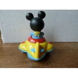 MICKEY  MUSICAL