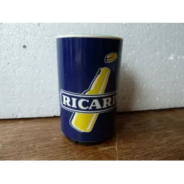 DECAPSULEUR RICARD