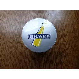DECAPSULEUR RICARD