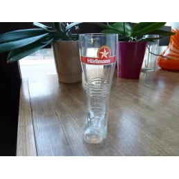 BOTTE HURLIMAN 30CL HT.17CM