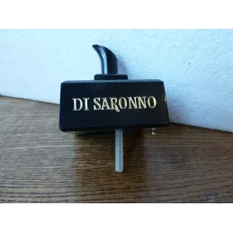 DOSEUR / PISSETTE DI SARONNO