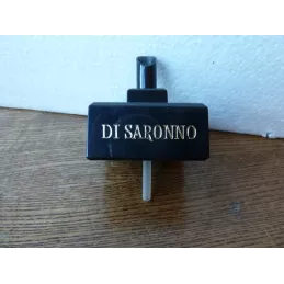 DOSEUR / PISSETTE DI SARONNO