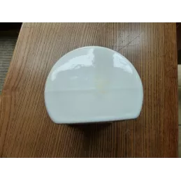 DEVIDOIR A FICELLE  DE CUISINE  HT 10CM  DIAMETRE 9CM