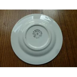 COUPELLE BERGER  DIAMETRE 13.20CM