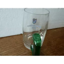 CHOPE HERFORDER PILS 20CL HT 11CM