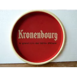 PISTE 421 KRONENBOURG...