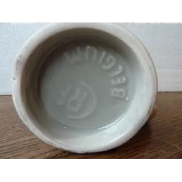 1 CHOPE PILSHEM GBM 25CL  HT. 11.50CM