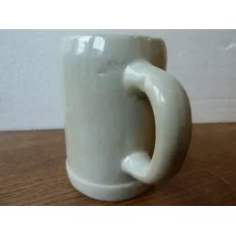 1 CHOPE PILSHEM GBM 25CL  HT. 11.50CM