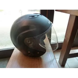 CASQUE DE MOTO  TAILLE 58